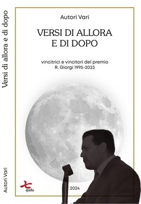 Versi di allora e di dopo. Vincitrici e vincitori del pr (Paperback) (UK IMPORT)
