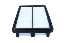 MAXGEAR Luftfilter 26-2792 Filtereinsatz für MAZDA CX 30 DM DT ED KF BP GJ GL