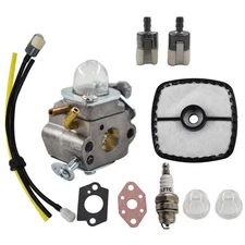 PS200 ES211 Carburetor Carb Fit For Echo PB200 ES210 PB201 For C1U-K78