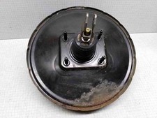 NISSAN ALMERA II N16 Unterdruck-Bremskraftverstärker 87501521 BN300 32623534