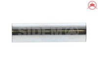 HüLse Querlenkerlagerung Sidem 863635 FüR Audi 4A2 A6 C4 100 Avant 4A5 Quattro