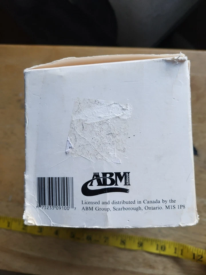 BODYWORKS VHS BOX SET 4 WORKOUT VIDEOS SEE LISTING FOR TITLES GUC TESTED A+++ - Image 3 of 4