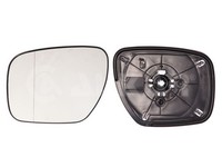Spiegelglas AußEnspiegel Alkar 6451658 AsphäRisch FüR Mazda Cx Er Cw Cr Tb CR19