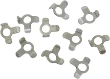 Eastern Inner Primary Lock Tab (10 Pack) (A-33318-85)