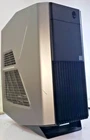 Alienware Aurora R7 Tower PC Intel Core i7-8700K @ 3.70GHz 32GB RAM No SSD/HDD