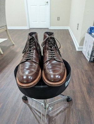 Alden 403