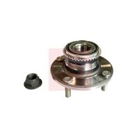 Mitsubishi Lancer Vii 2000-2013 Radlager AWB1740