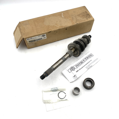 Harley Davidson Dyna Mainshaft Kit 6 Speed 35467 06b for sale