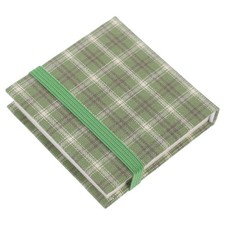 Students Painting Book Art Sketch Notebook Sketchpad for Drawing