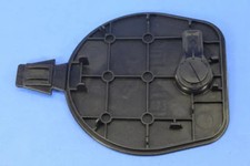 Genuine Mopar Filter Access Door 68248174AA