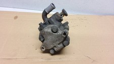 Pompe direction assistée Volkswagen TRANSPORTER