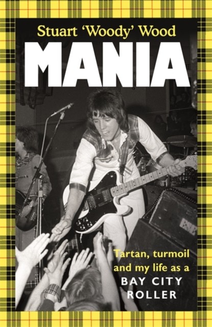 Mania