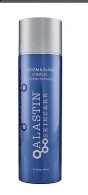 Alastin Skincare ReFORM & RePAIR Complex With TriHex Technology 5fl.oz148ml NIB