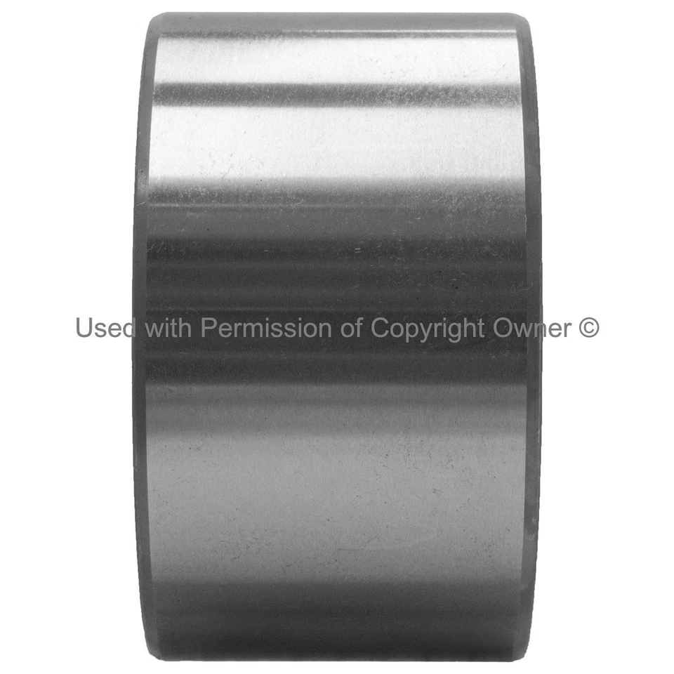 Cojinete de rueda WH516015 de calidad para 00-11 Cadillac DeVille DTS Foto 4 de 4