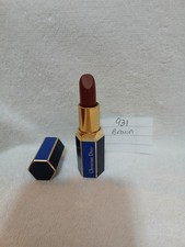 Christian Dior Rouge Creamy Lipcolor Lipstick 931 Sepia Super Rare