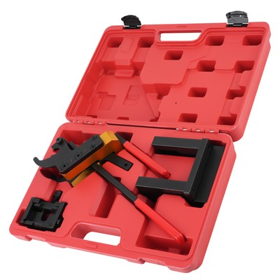 #ad Valve Pressure Spring Installer Remover Timing Tool for BWM X2 from 2018 2359089 $93.95