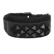 Doanas-Guitar Dampener Strap Guitar String Noise Damper Fretboard Muter With