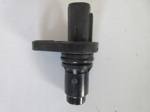 Toyota YARIS III LIFT 2017 1.5 B 2017-2019 Nockenwellensensor OE Teil Original G