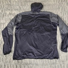 Las mejores ofertas en Chaquetas Adidas Climalite regular Ropa