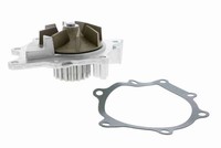 Wasserpumpe Vaico V25 50028 FÜR CitroËN DS FÜR Fiat Ford USA KÜHlmittelpumpe