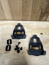 Tacchetti RXS - Tacchetti Time RXS - Tacchetto senza clip