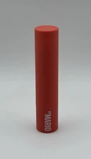 NEW Makeup By Mario MoistureGlow Plumping Lip Serum Watermelon Glow Full Size