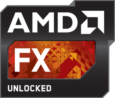AMD FX Series FX-6300 (6x 3.50GHz) FD6300WMW6KHK CPU Sockel AM3+