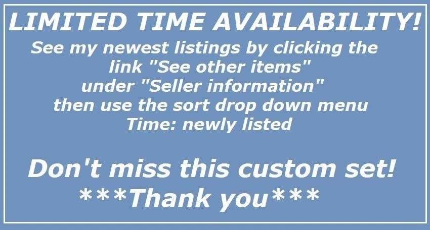 1937 MINT SILVER SET U.S. COINS LUSTROUS CHOICE to GEM BRILLIANT UNCIRCULATED - Image 3 of 4