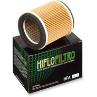 Kawasaki 1100 ZRX / 1200 ZRX - 97/06 Hiflofiltro Luftfilter HFA2910
