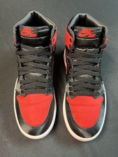 Size women size 8 Mens size 6.5)- Air Jordan ...