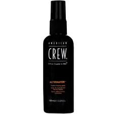 American Crew Alternator spray 100ml
