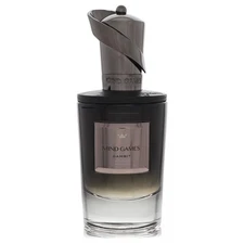 Mind Games Gambit Cologne 3.4 oz Extrait De Parfum Spray (Unisex Unboxed)