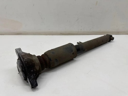 BMW 3 G20, G28 Stoßdämpfer hinten rechts 7568793 2.00 Petrol 115kw 34871562