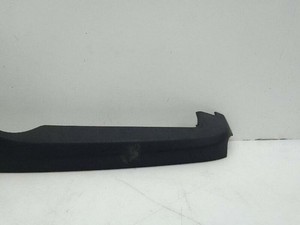 52107317446 innenraum leiste BMW SERIE 6 GRAN TURISMO G32 2017- susop1541808