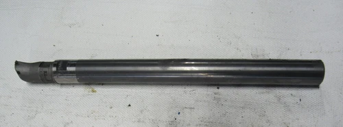 Kaiser Carbide Boring Bar 615282