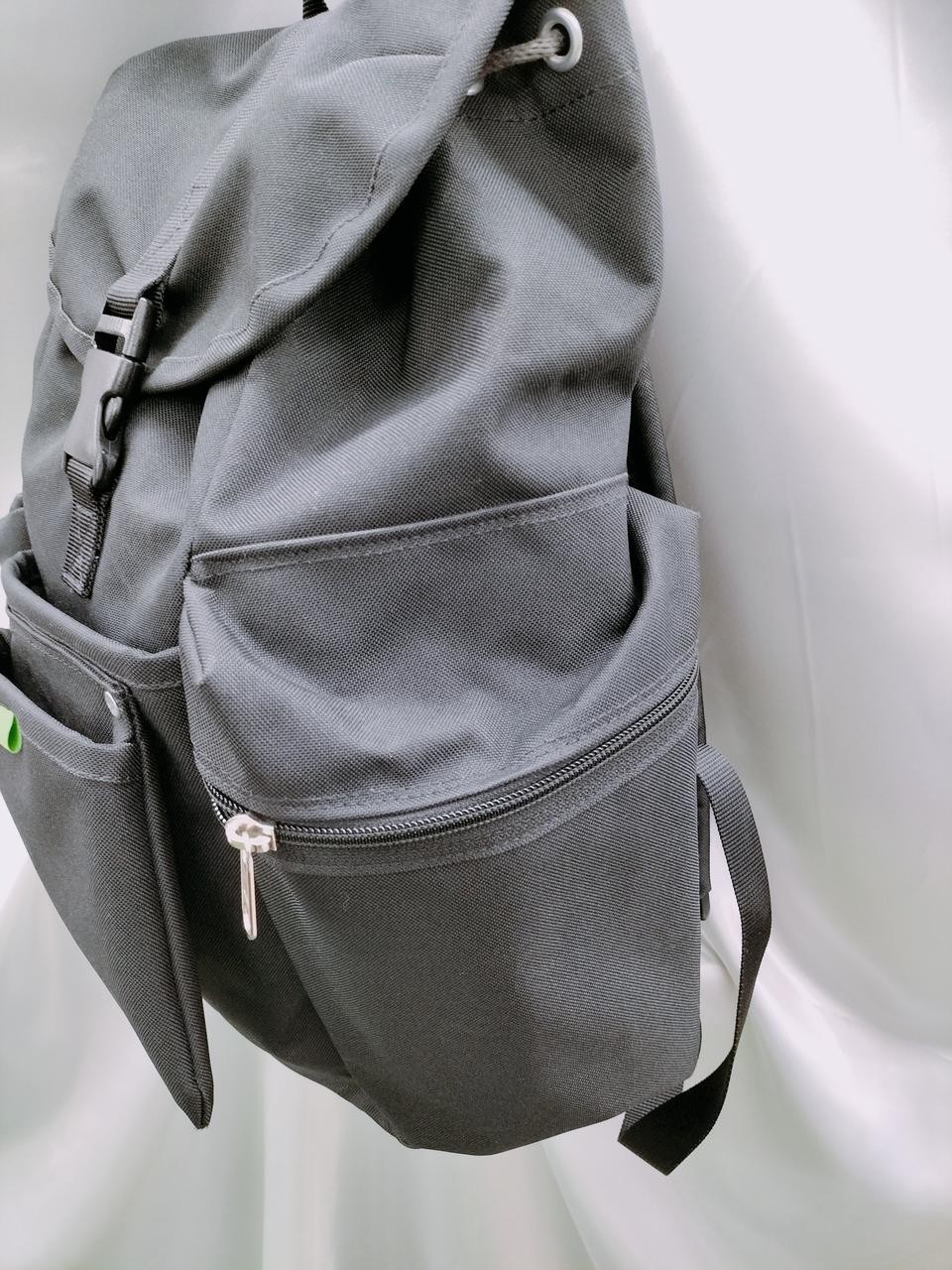 Backpack Model PORTER - image 3