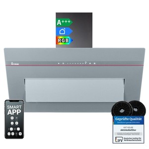 sigaretta elettronica bubble prezzo Prodotti – One Way Store main image 0