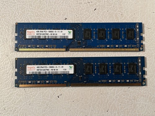 INTEL DH67CF MINI-ITX PŁYTA GŁÓWNA COMBO i3-2100 CPU 8GB RAM - Zdjęcie 11 z 22