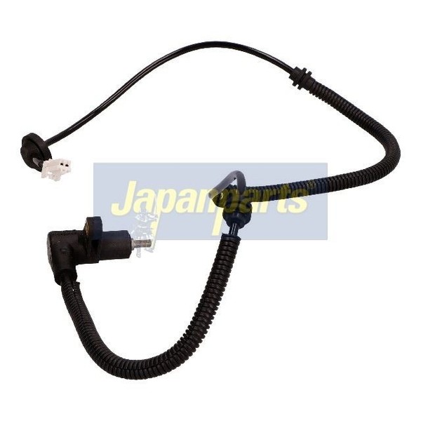 Sensor Raddrehzahl Hinten Links Japanparts ABS K22 FÜR KIA Raddrehzahlsensor-image