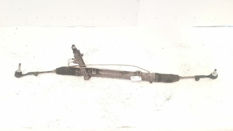 676380707 steering zipper BMW 1 Series Sedan E81 E87 118D 2004 1202175
