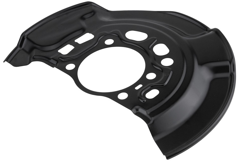 SPLASH GUARD BRAKE DISC HTO-TY-041 FOR TOYOTA 1NR-FE 1.3L 1ND-TV 1.4L1WW 1.6L - Image 11