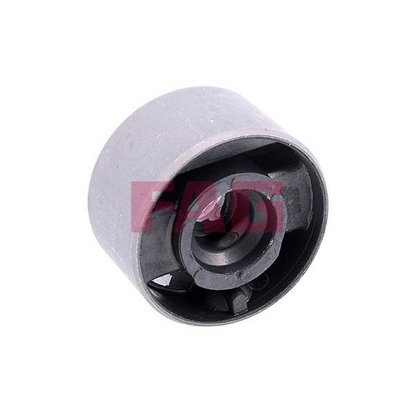 Schaeffler FAG 829 0008 10 Lagerung, Lenker-image