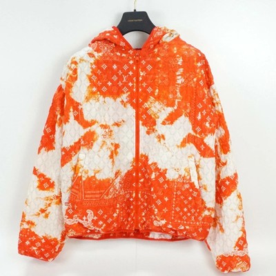 LOUIS VUITTON 10% 4th 20:00~11th 01:59 RM222M NW1 HNB12W Monogram Bandana DDU