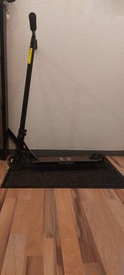 Skate Scooter