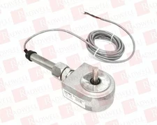 RED LION CONTROLS ZFH0200C / ZFH0200C (NEW NO BOX)