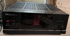 Yamaha M-45 Power Amplifier