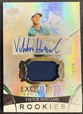 2025 Upper Deck TGL Inaugural Season Golf Checklist Guide in-content 33