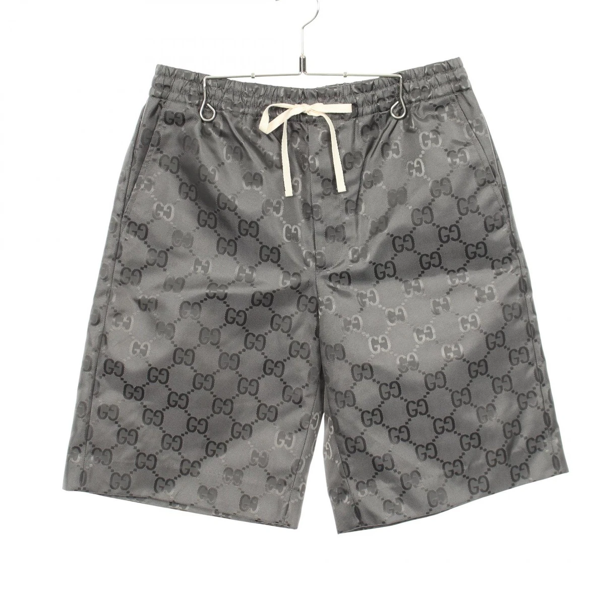 Gucci Men's Regular 46 Size for sale | eBay