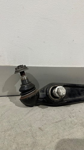 BMW F15 F16 X5 X6 Front Lower Rearward Control Arm (Left) 31126864821 - Picture 6 of 7