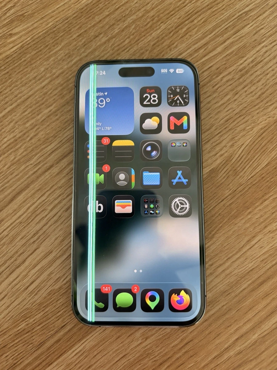 Apple iPhone 14 Pro 256GB for Sale | Shop New & Used Cell Phones